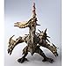 Produktbild MONSTER HUNTER Figure Builder Standart Model Plus Vol.1 Figur Monoblos (ca.11cm)