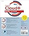 Comptia Cloud+ Certification Bundle (Exam Cv0-002) by 