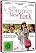 Ein Sommer in New York