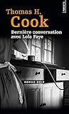 voir fiche du jeu Dernière conversation avec Lola Faye