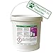 Produktbild bio-chem Tiefen Eisfrei 10 kg Eimer Streusalz Auftausalz tierpfotenfreundlich