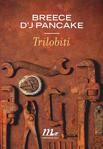 Download Trilobiti Download Trilobiti