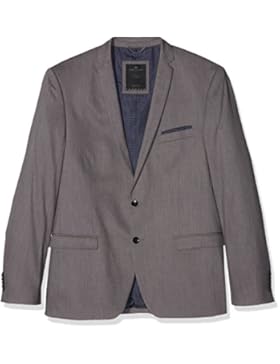 TOM TAILOR Herren Sakkos Blazer