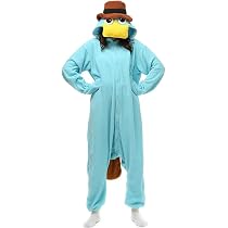 Pyjama Dragon Onesie Adulte Unisexe - Déguisement Halloween Noël Détente