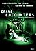 Grave Encounters