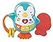 VTech Baby Little Friendlies Little Friendlies Musical Penquin