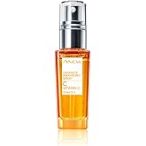 Avon Anew Vitamin C Revitalizing Serum 30 Ml.