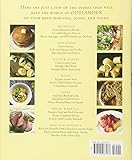 Image de Outlander Kitchen: The Official Outlander Companion Cookbook