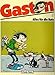Alles für die Katz (Gaston) by 