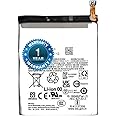 Original EB-BS928ABY Battery for Samsung Galaxy S24 Ultra S928B GH82-33387A Battery with 1 Year Warranty***(SEPAV57)