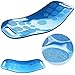 Produktbild Twist Balance Yoga Board Wackelbrett Fitness Yoga Sport Blau Kingpower
