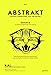 Produktbild Abstrakt No7 -  Defence: Survival Strategies in the 21st Century