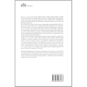 Corporeo, affetti e pensiero. Intreccio tra psicoanalisi e neurobiologia