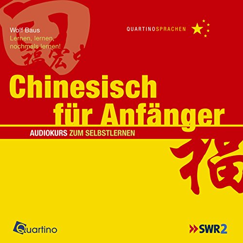 Chinesisch-fr-Anfnger-Lernen-lernen-nochmals-lernen