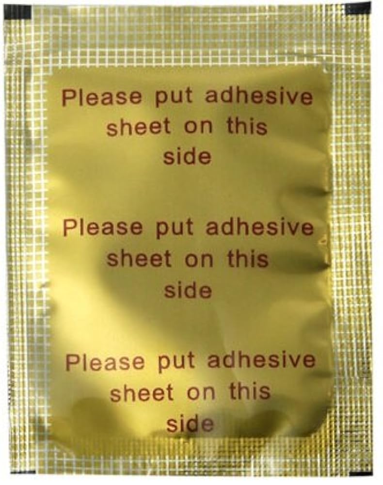 Sheet on this side. Please put adhesive sheet on this side пластырь. please put adhesive sheet on this side. please put adhesive sheet on this side золотой пакетик. please put adhesive sheet on this side пластырь инструкция по применению.