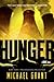 Hunger (Gone Book 2) (English Edition) by 