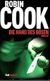 Cover zum Buch Die Hand des Bösen