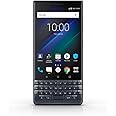 Blackberry PRD-65001-001 32GB Key2 LE Android - Slate Grey