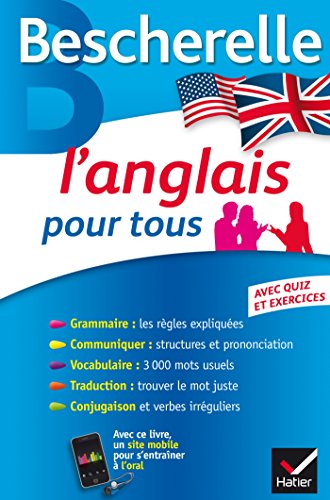 <a href="/node/18573">L'anglais pour tous</a>