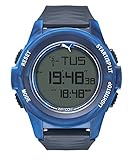 Puma-Herren-Armbanduhr-PU911161005