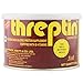 Threptin Chocolate Protein Supplement Biscuits, 275g RS.321.00