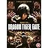 Dragon Tiger Gate - 2 Disc Ultimate Edition [DVD]