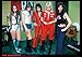 Produktbild The Runaways Poster Agora Ballroom Cleveland 1977 LITA Ford Joan JETT