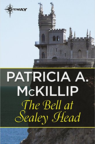 The Bell at Sealey Head (English Edition) The Bell at Sealey Head (English Edition)