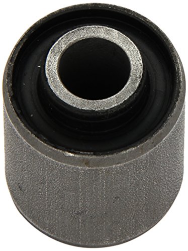 Kavo SCR-1012 Suspensión, Brazo oscilante