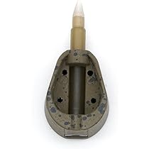 Mini Chargeur De Granulés Guru Hybrid Pellet Feeder Inline 35g - Top