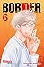 Border 6 (6) by 