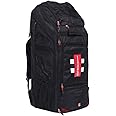 Gray-Nicolls Team 800 Duffle Cricket Bag