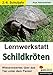 Lernwerkstatt Schildkröten: Wissenswertes über das Tier unter dem Panzer by 