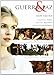 Guerra Y Paz [DVD]