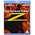 The Mask of Zorro [Blu-ray] [2010] [Region Free]
