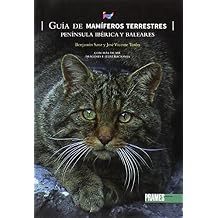 Libros de Agricultura y ganadería | Amazon.es