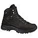 Produktbild Hanwag Banks II GTX - all black