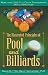 Produktbild The Illustrated Principles of Pool and Billiards: More Than 200 Full-Colour Illustrations and Photographs