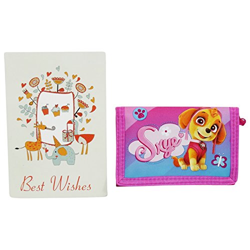 Preisvergleich Produktbild Nerf Geldtasche Geldbörsen Geldbeutel Pink