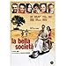 La Bella Societa' - DVD