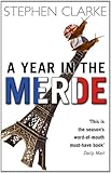 Image de A Year In The Merde