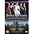 Down On Abby-Tales From Bottomley Manor [DVD]