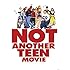 Not Another Teen Movie
