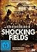 Shocking Fields