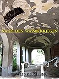 Image de Nach den Wasserkriegen