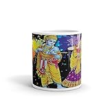 Happy Holi Gifts for Brother Sister Friends Husband Nephew Niece Cousin Wife  - S.No : n025
