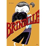 Brindille