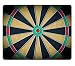 Produktbild Mousepads Dartboard Close Up IMAGE ID 34856746 by Liili Customized Mousepads Stain Resistance Collector Kit Kitchen Table Top Desk Drink Customized Stain Resistance Collector Kit Kitchen Table Top Desk by Liili