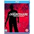A Nightmare On Elm Street [Blu-ray] [1984]