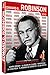 Colección Grandes Clásicos: Edward G. Robinson (Hampa Dorada / La Mujer del Cuadro / Perversidad / La Casa Roja / El Regreso sel Gángster / En un Aprieto) [DVD]